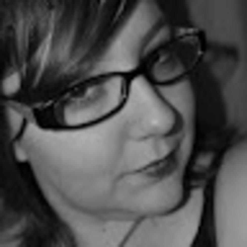 Meet your Posher, Cassie